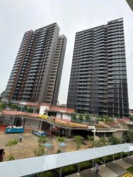 Amo Residence (D20), Apartment #455838651